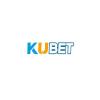 kubet6883com