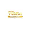 98wininnet
