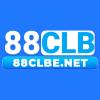 88clbenet