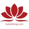 binhhuttailocbattrang
