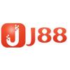 j88onecom
