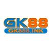 gk888ink