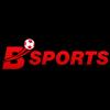 bsporthelp