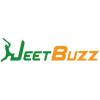 jeetbuzztips2024