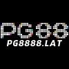 pg8888lat