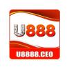 u8888ceo