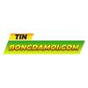 tinbongdamoii