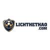 lichthethaocom