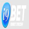 i9betmedia