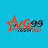 vg99nett