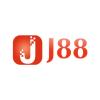 j88rmobi