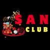 sanclubclub