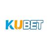 kubetmn0