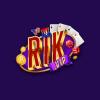 rikvip5