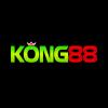 kong88wiki