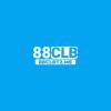 88clbt2me