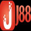 j88vennet