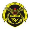 baovedatviet2025