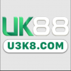 u3k8com