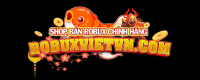 robuxviet