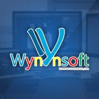 wynnsoftsolutiontnet