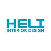 heliinteriordesign