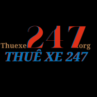 thuexe247