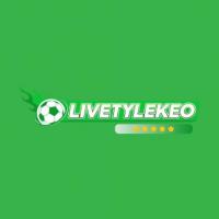 livetylekeo