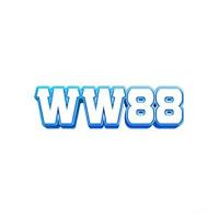 ww88h3