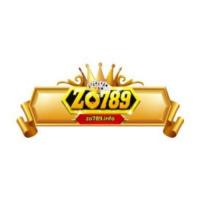 zo789info