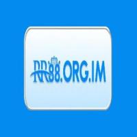 rr88orgim