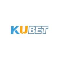 kubet36vip
