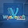 wynnsoftsolutiontnet