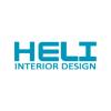 heliinteriordesign