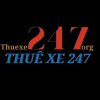 thuexe247