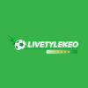 livetylekeo