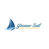 Pioneersailtravel