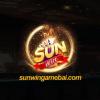 sunwingamebaicom