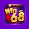 win68cluborg