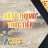 dagaaz888