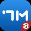 7mnetwork