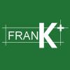frankdesignacademy