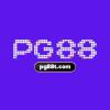 pg88tcom