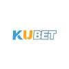 kubet36vip