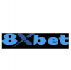 8xbetvnnai