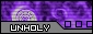 Unholy