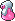 Expecter