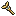 Wizard Staff