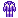 Power Suit
