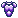 Vest Guard